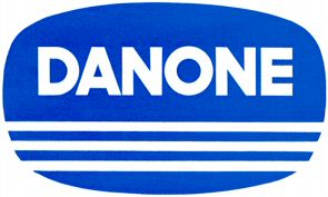 DANONE