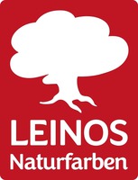 LEINOS Naturfarben