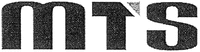 MTS