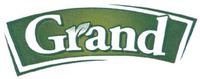 Grand