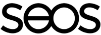 seos