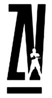 ZV