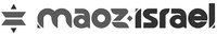 maoz·israel