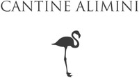 CANTINE ALIMINI