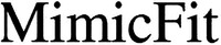 MimicFit