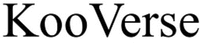 KooVerse