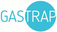 GASTRAP