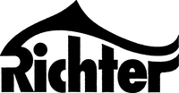 Richter