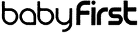 babyfirst