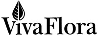 VivaFlora