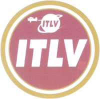 ITLV