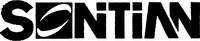 SONTIAN