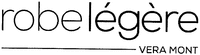 robe légère VERA MONT