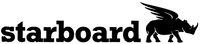 starboard