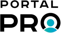 PORTAL PRO