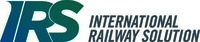 IRS INTERNATIONAL RAILWAY SOLUTION