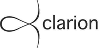clarion