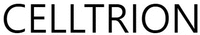 CELLTRION
