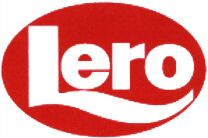 Lero