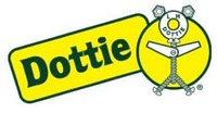 Dottie L H DOTTIE