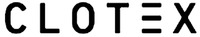 CLOTEX