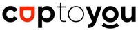 cuptoyou