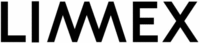 LIMMEX