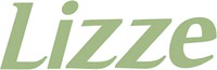 Lizze