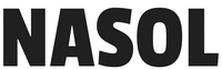 NASOL