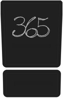 365