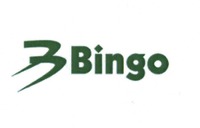 Bingo
