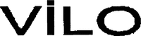 VILO