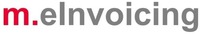 m.elnvoicing