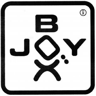 JOY BOX