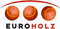 EUROHOLZ