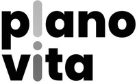 plano vita