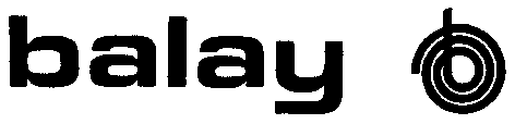balay