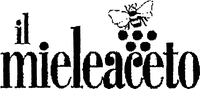 il mieleaceto