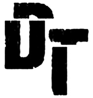 DT