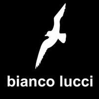 bianco lucci
