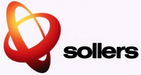 sollers