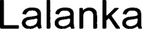 Lalanka