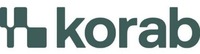korab