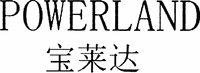 POWERLAND