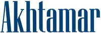 Akhtamar