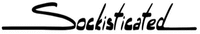 Sockisticated