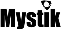 Mystik