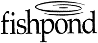 fishpond