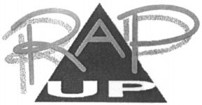 RAP UP