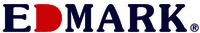 EDMARK